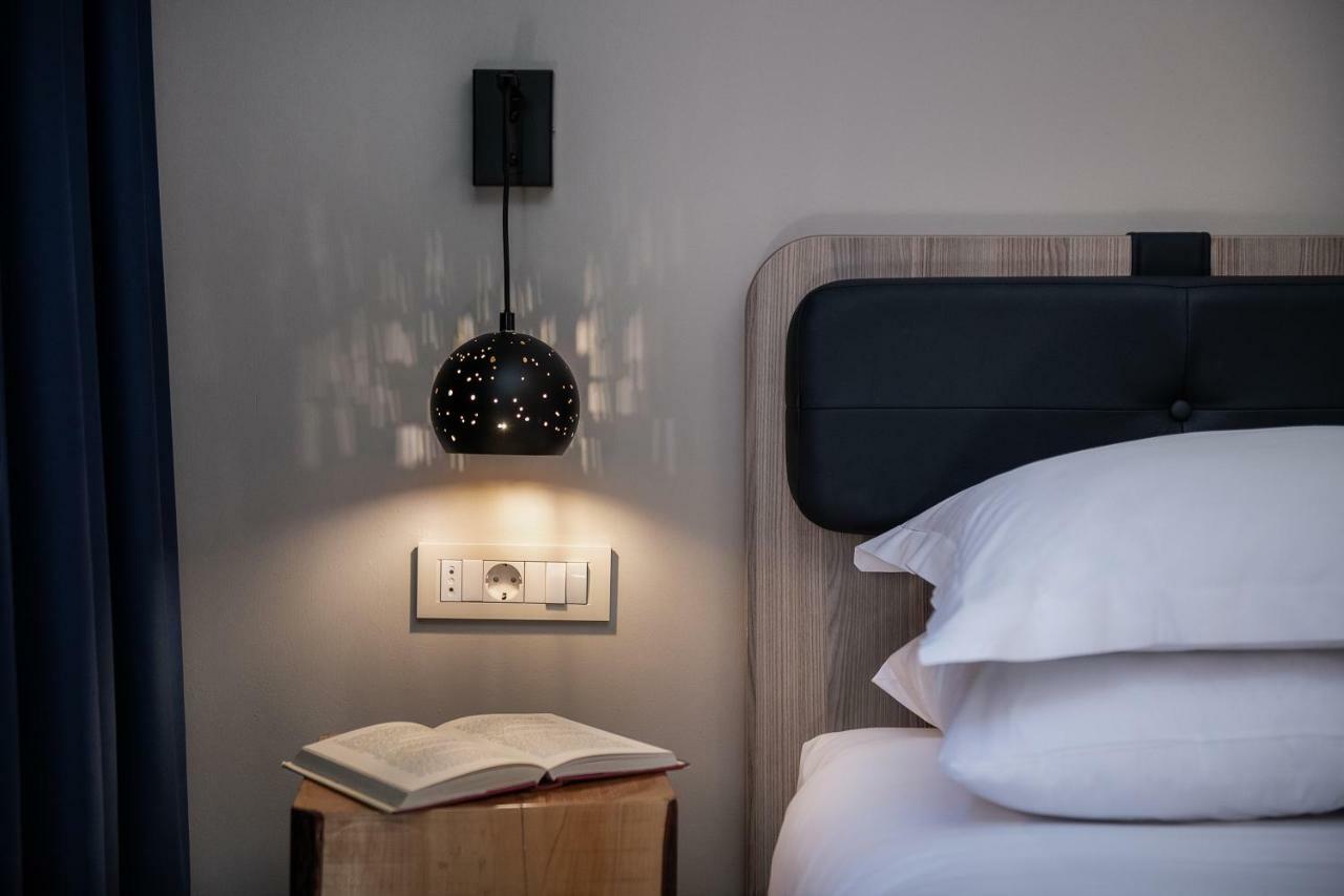 Viaggio Elegant Rooms Chania  Exterior foto